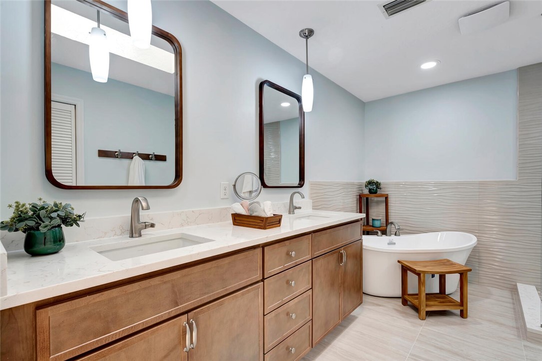 131 Prestwick Circle