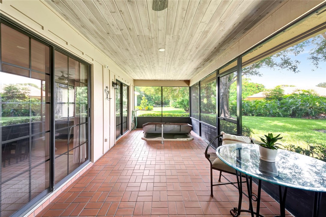 131 Prestwick Circle