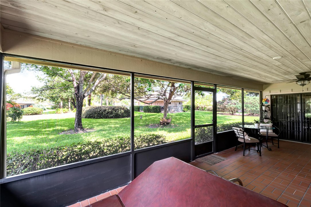 131 Prestwick Circle