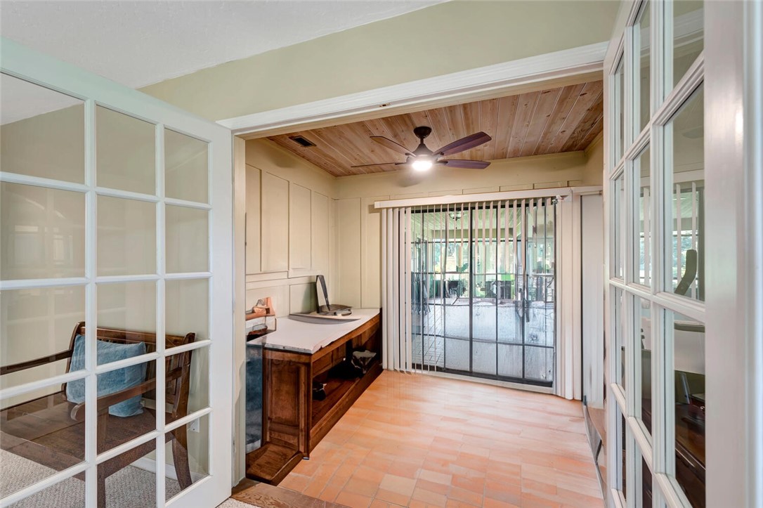 131 Prestwick Circle