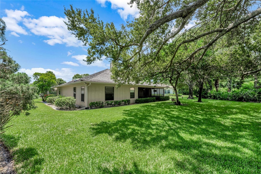 131 Prestwick Circle