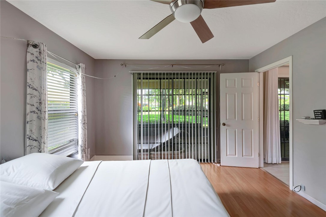 131 Prestwick Circle