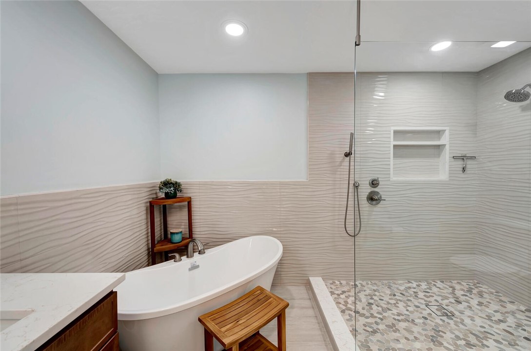 131 Prestwick Circle