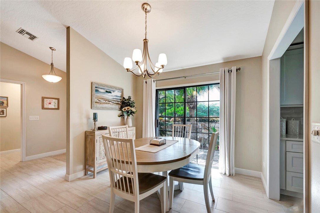 131 Prestwick Circle