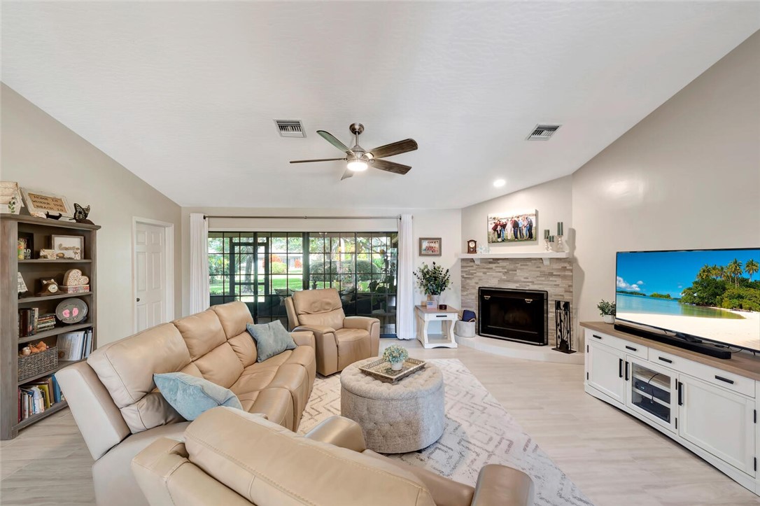 131 Prestwick Circle