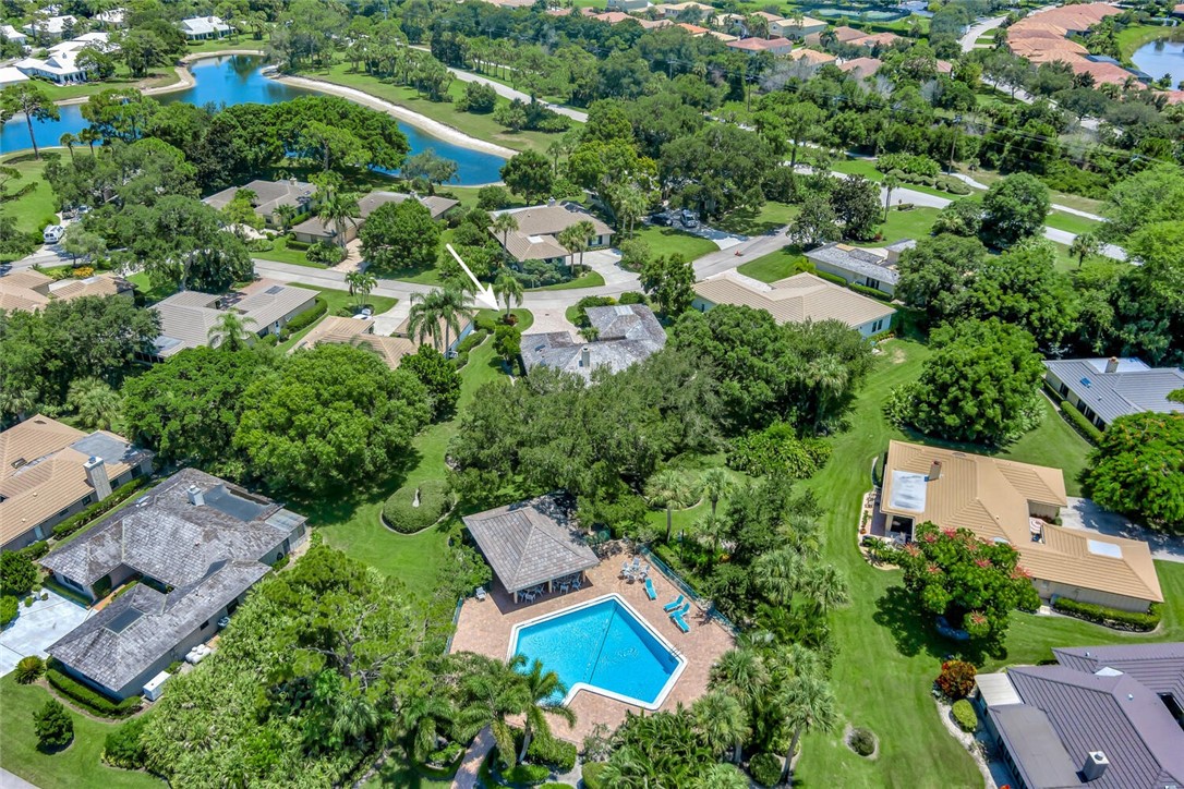 131 Prestwick Circle
