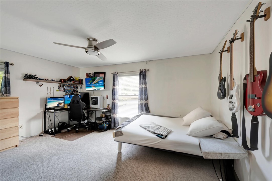 131 Prestwick Circle