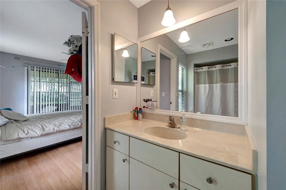 131 Prestwick Circle
