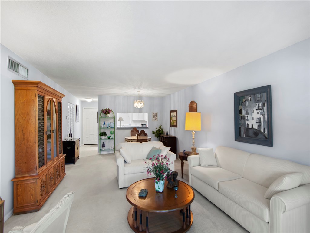 400 18th Street K4