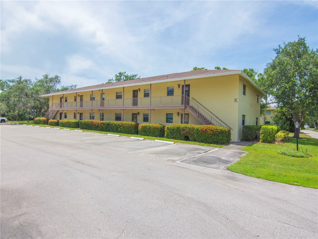 400 18th Street K4