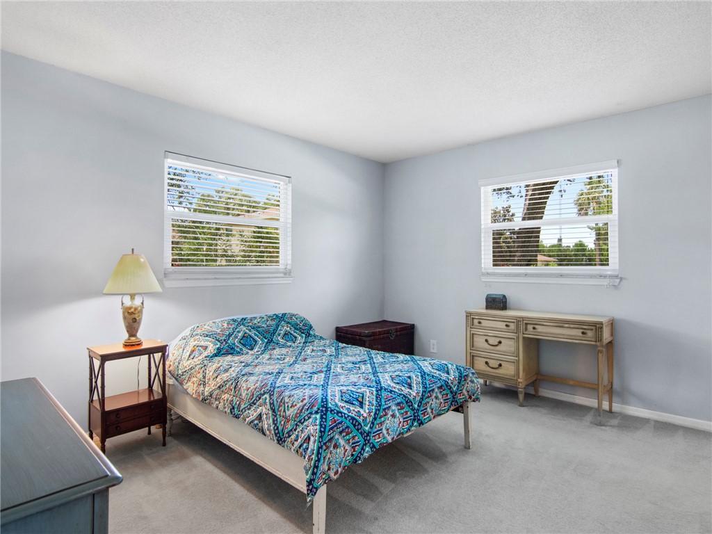 400 18th Street K4