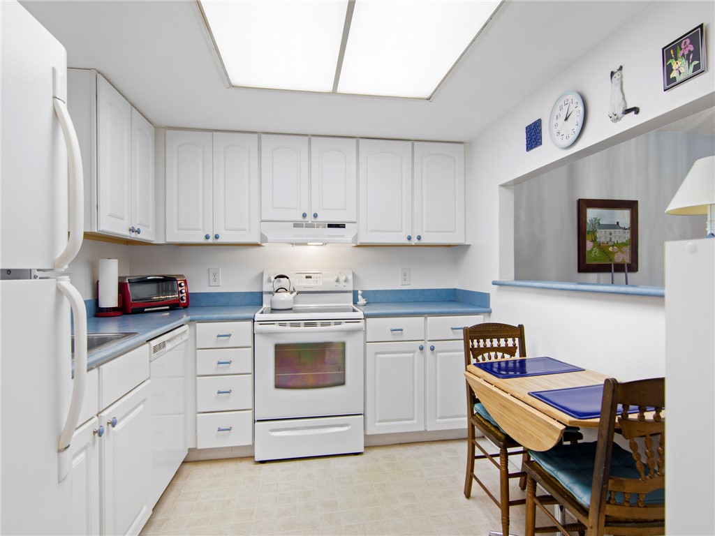 400 18th Street K4