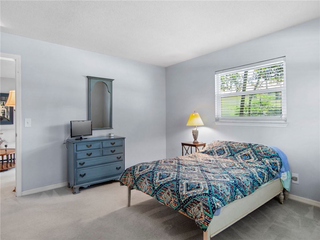 400 18th Street K4