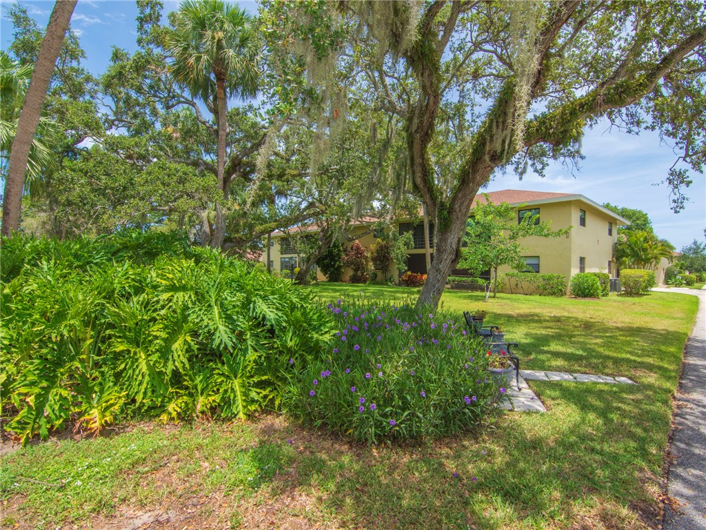 400 18th Street K4