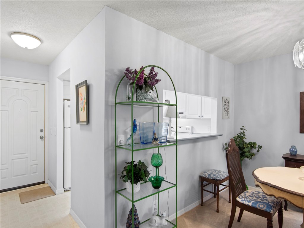 400 18th Street K4