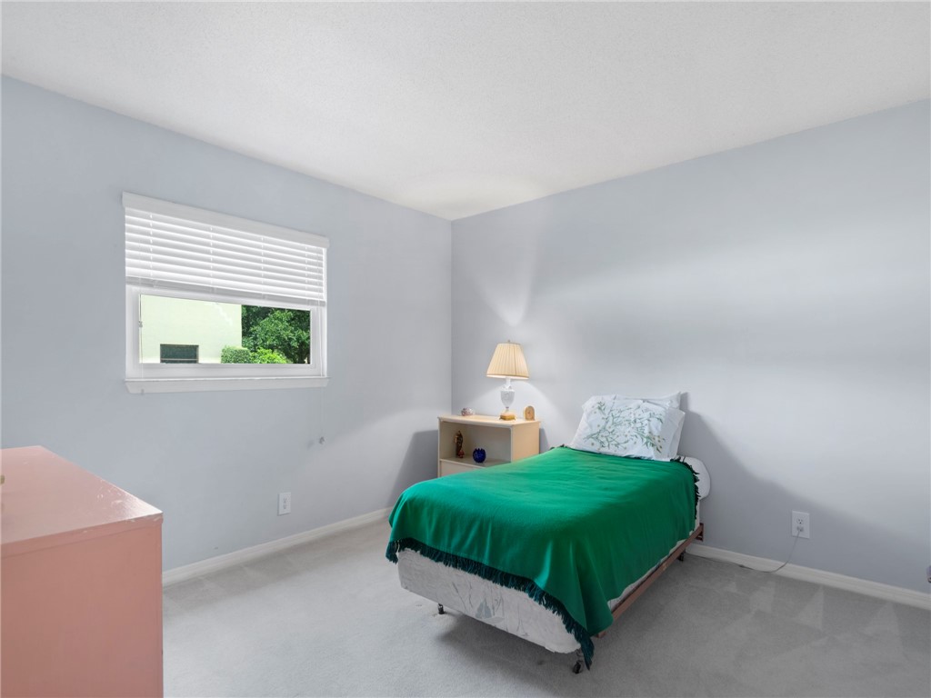 400 18th Street K4