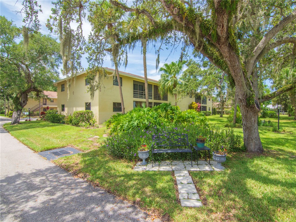 400 18th Street K4