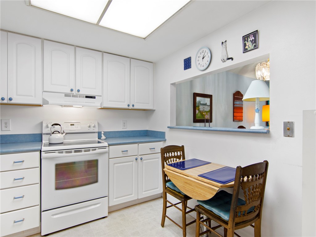 400 18th Street K4