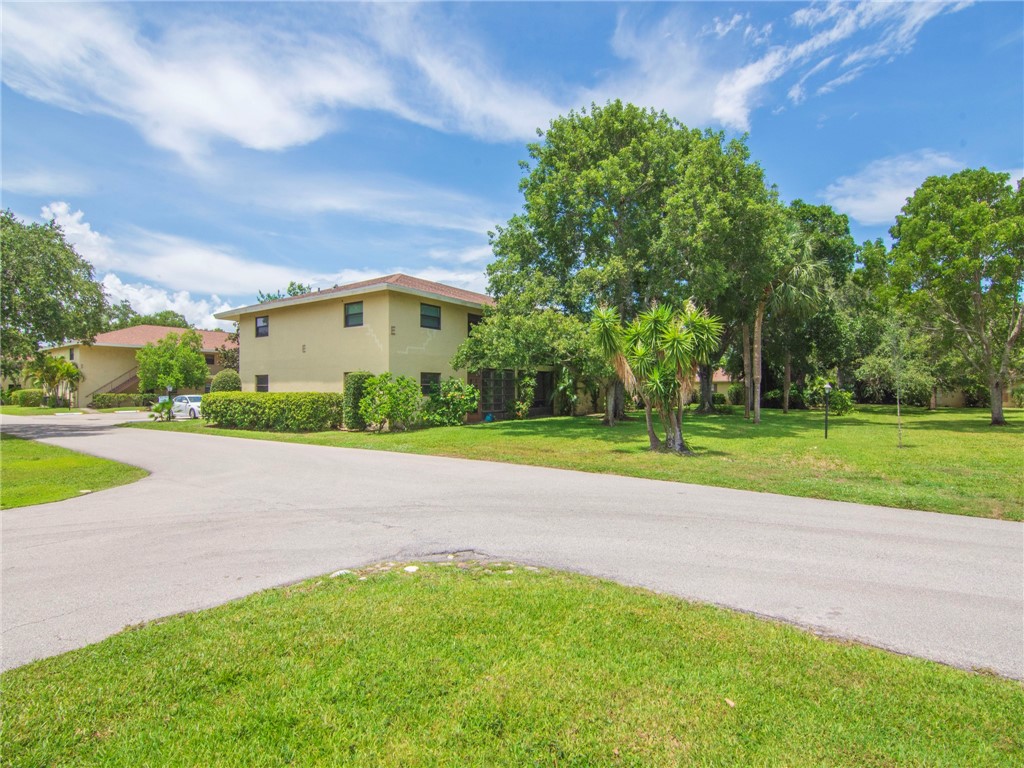 400 18th Street K4