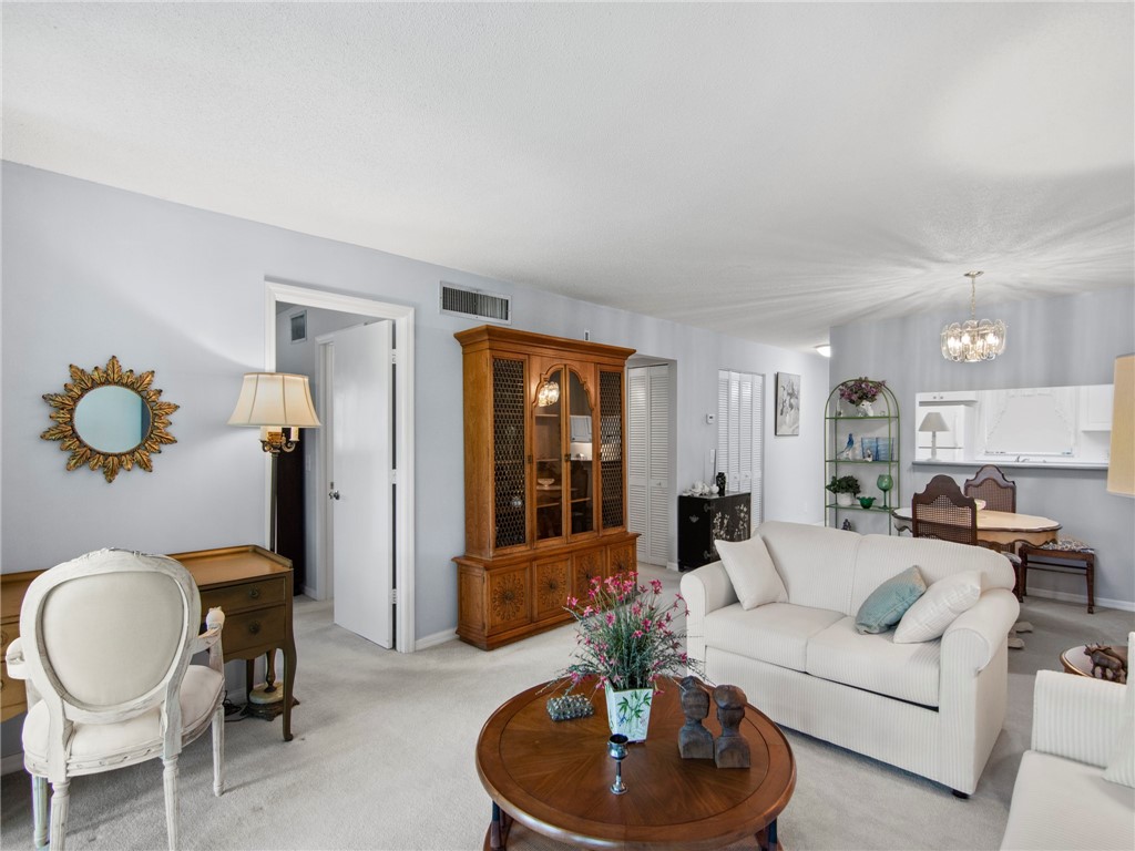 400 18th Street K4