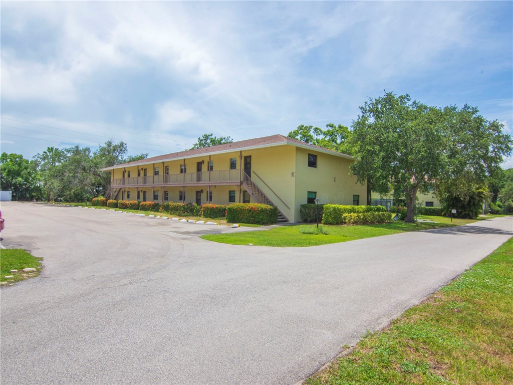 400 18th Street K4