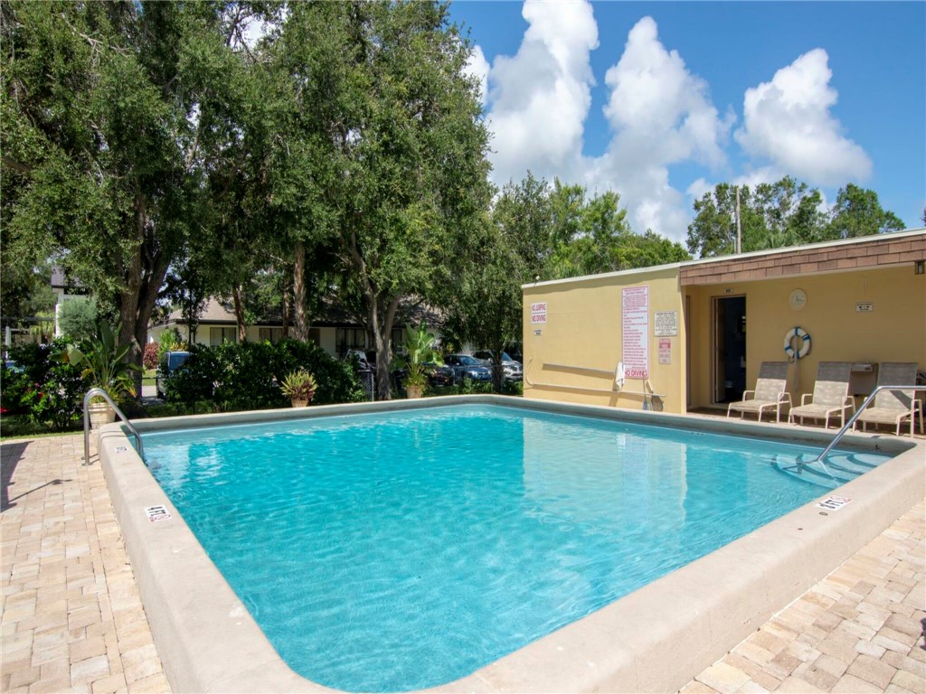 400 18th Street K4