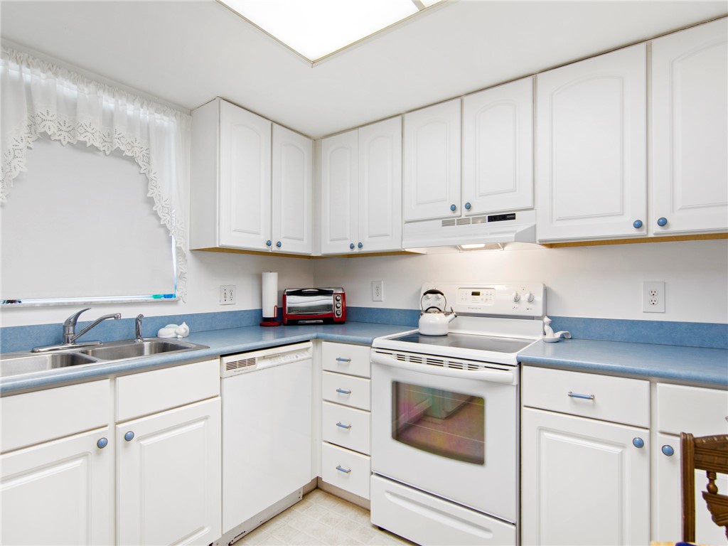400 18th Street K4