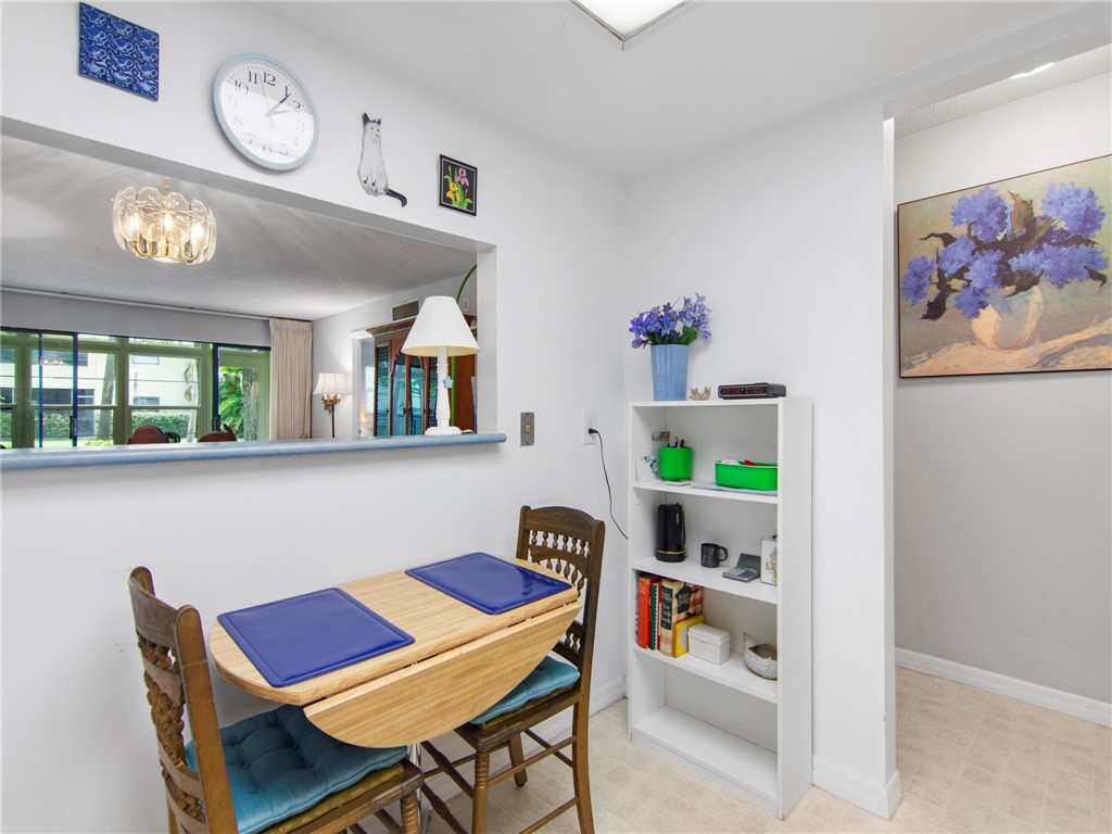 400 18th Street K4