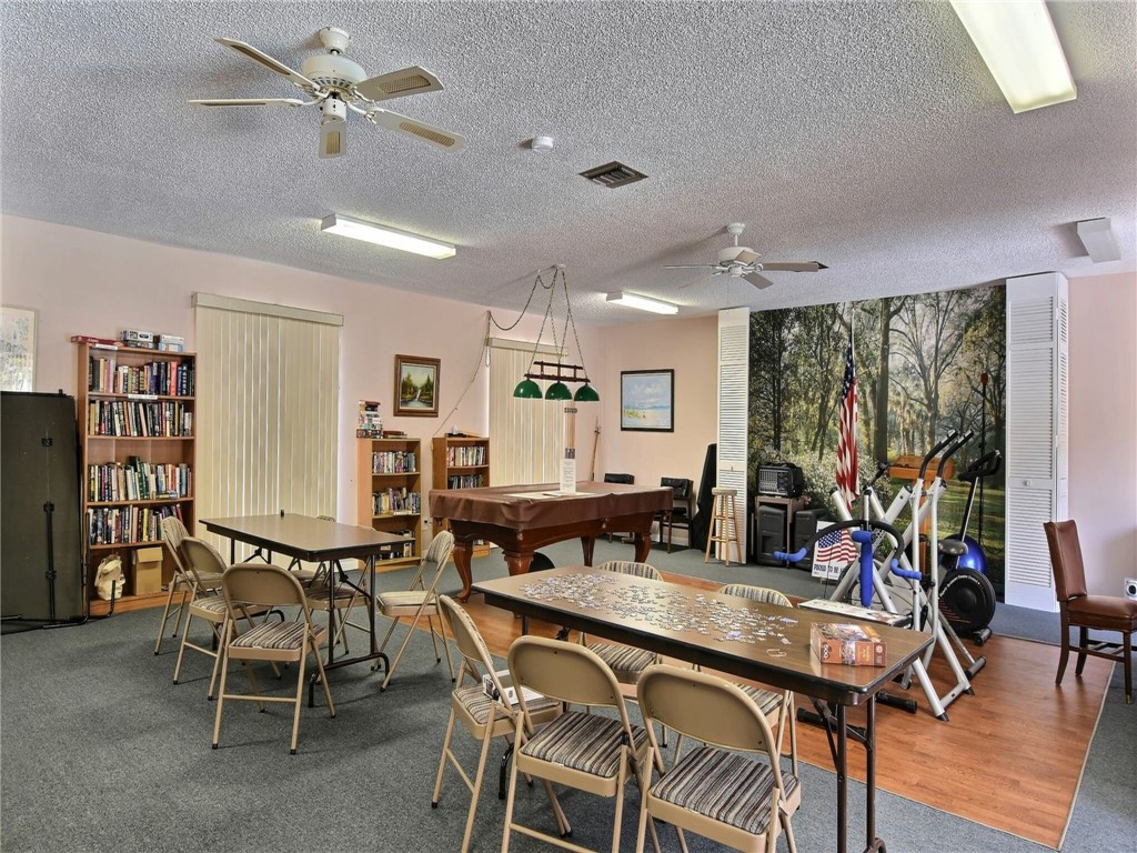 400 18th Street K4
