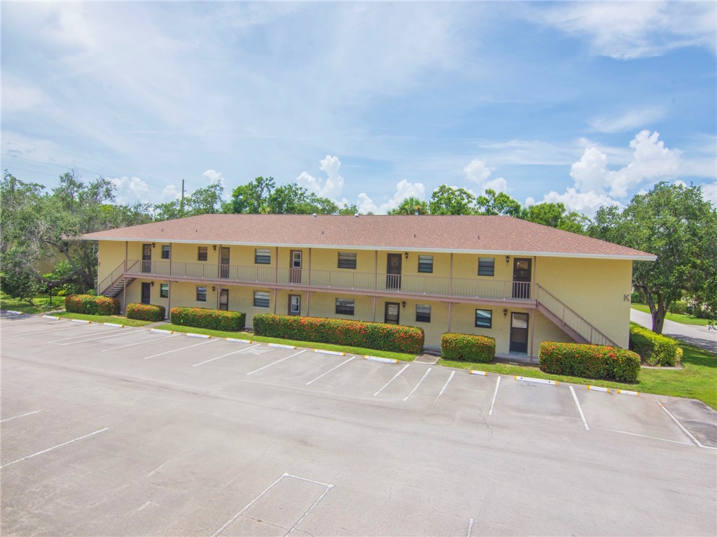 400 18th Street K4