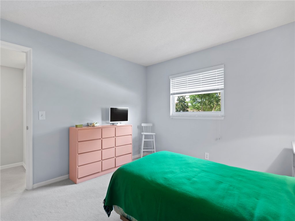 400 18th Street K4