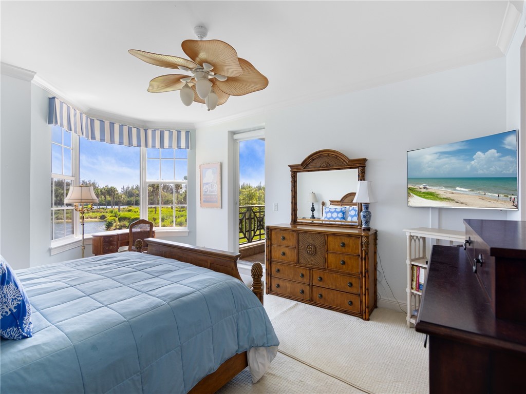 9049 Somerset Bay Lane 202