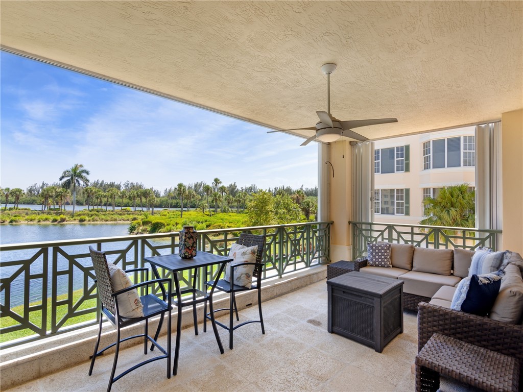9049 Somerset Bay Lane 202