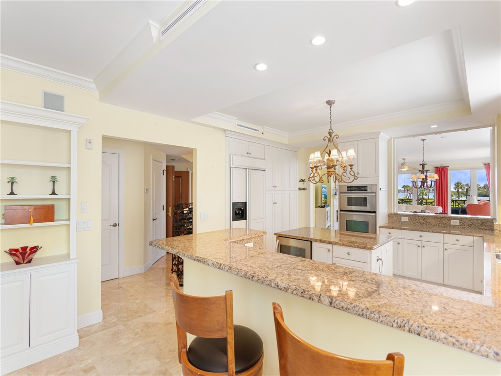 9049 Somerset Bay Lane 202