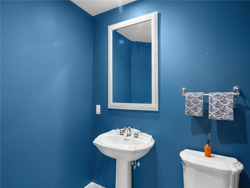 9049 Somerset Bay Lane 202