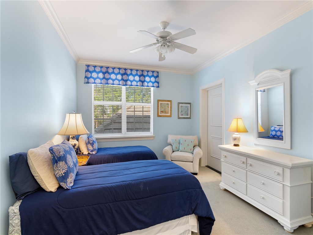 9049 Somerset Bay Lane 202