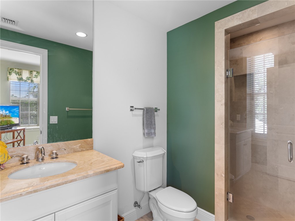 9049 Somerset Bay Lane 202
