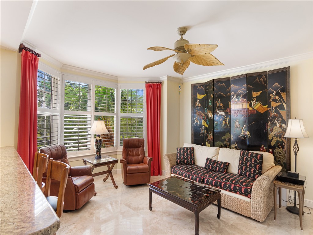 9049 Somerset Bay Lane 202