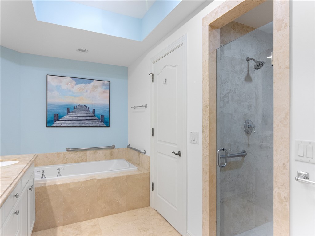 9049 Somerset Bay Lane 202