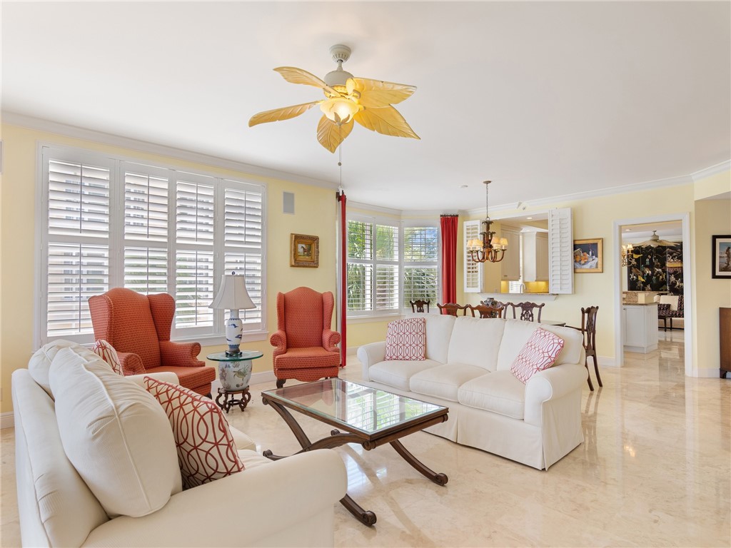 9049 Somerset Bay Lane 202