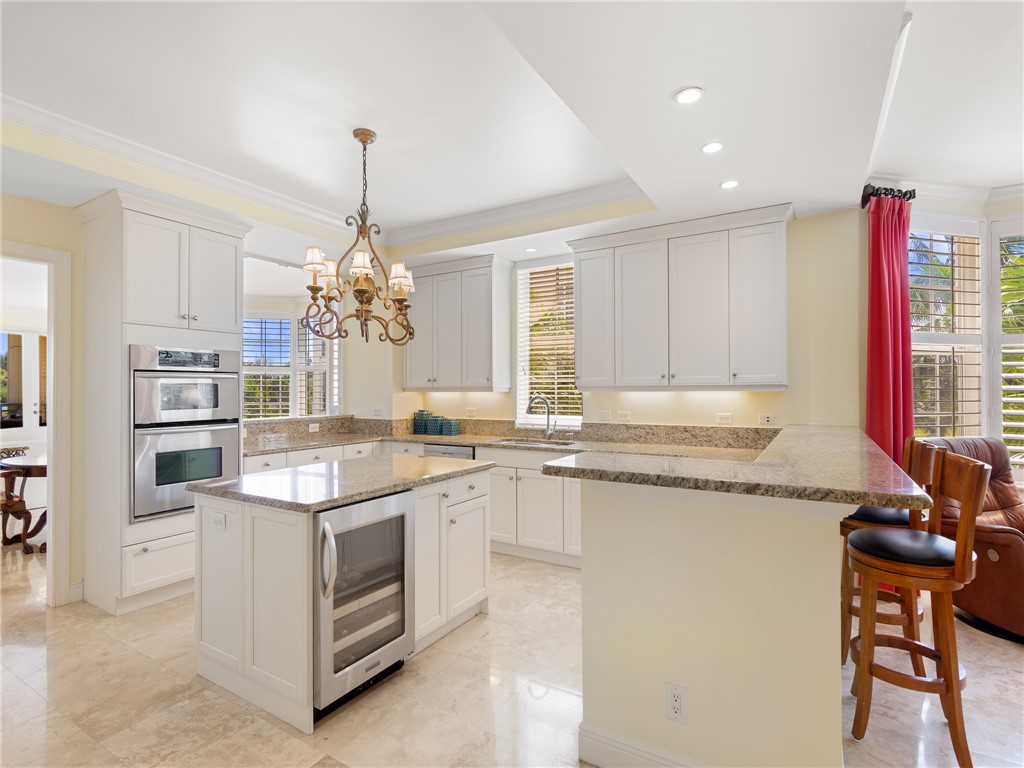 9049 Somerset Bay Lane 202
