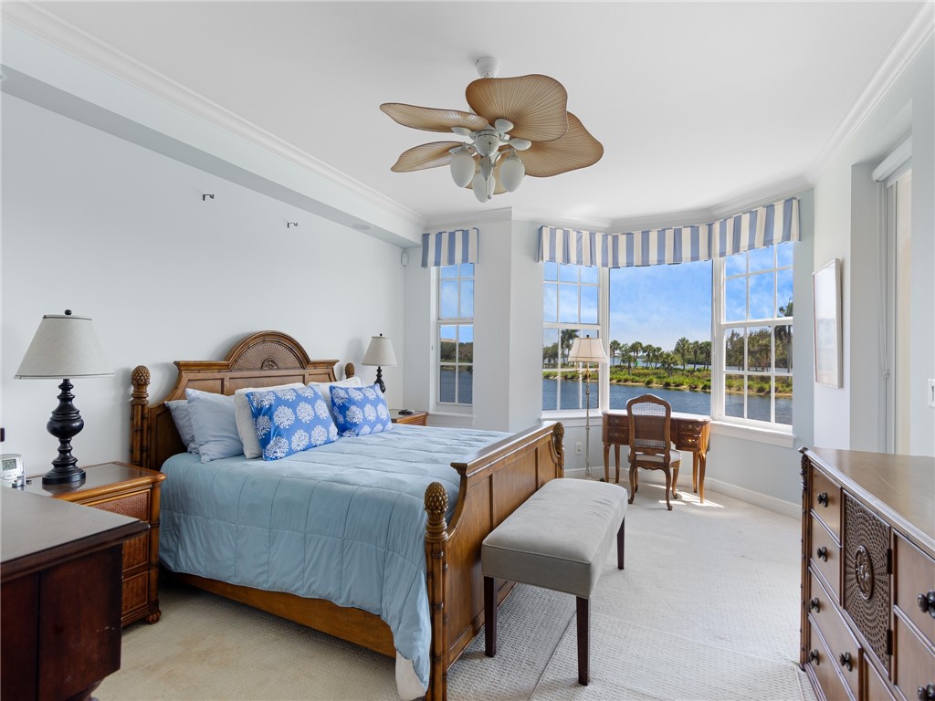 9049 Somerset Bay Lane 202