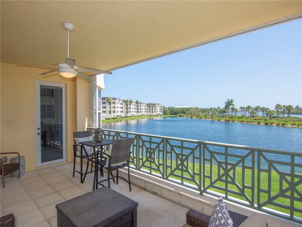 9049 Somerset Bay Lane 202