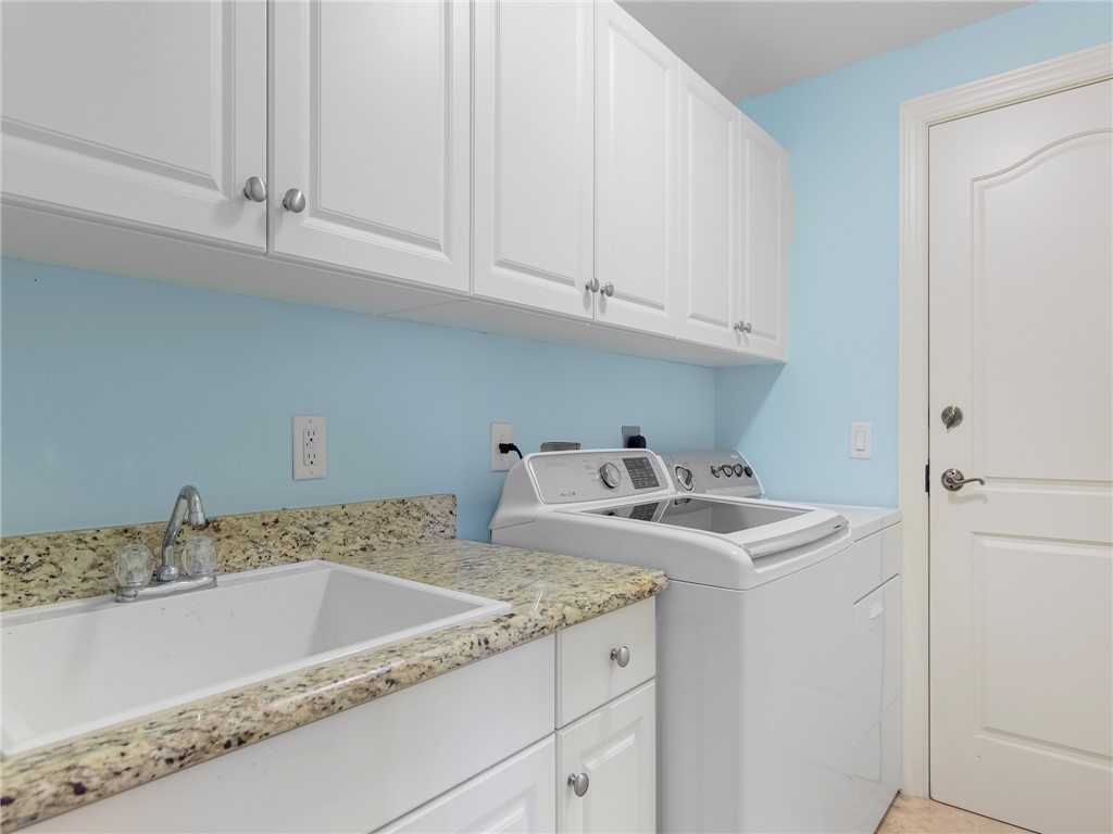 9049 Somerset Bay Lane 202