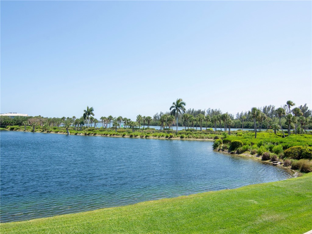9049 Somerset Bay Lane 202