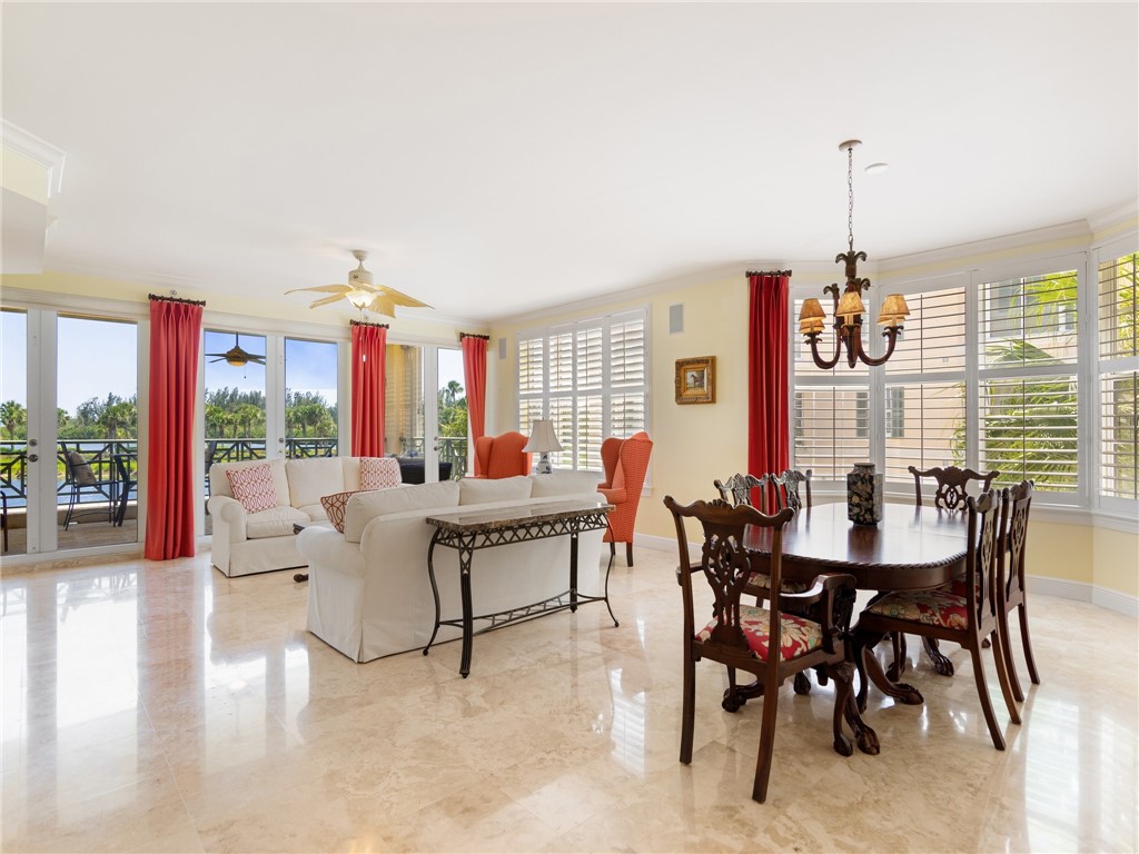 9049 Somerset Bay Lane 202