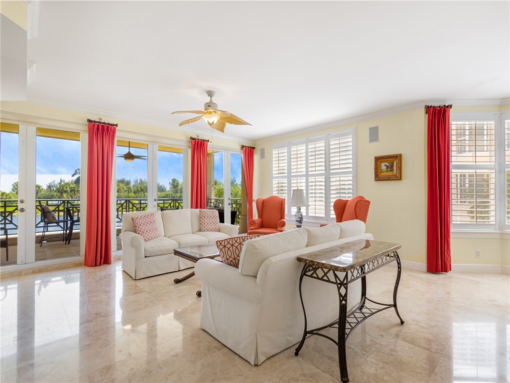 9049 Somerset Bay Lane 202