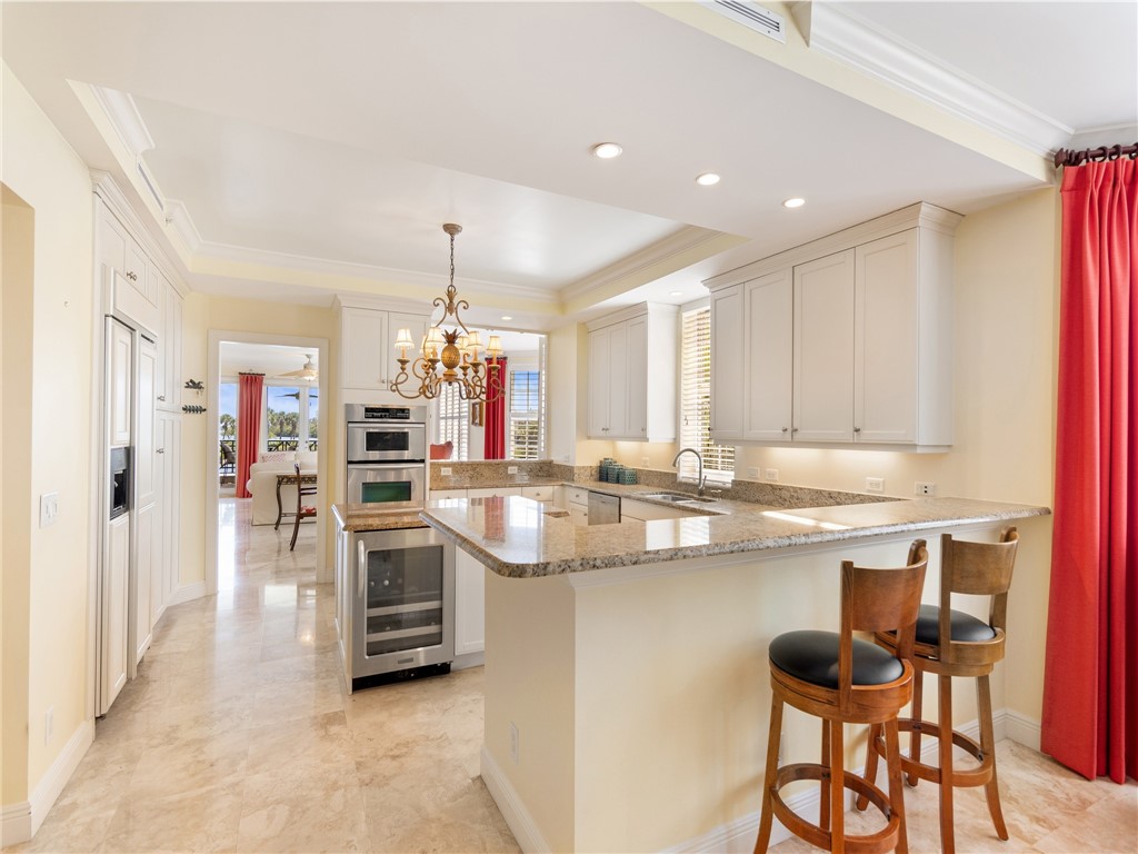 9049 Somerset Bay Lane 202