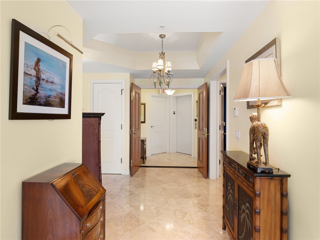9049 Somerset Bay Lane 202
