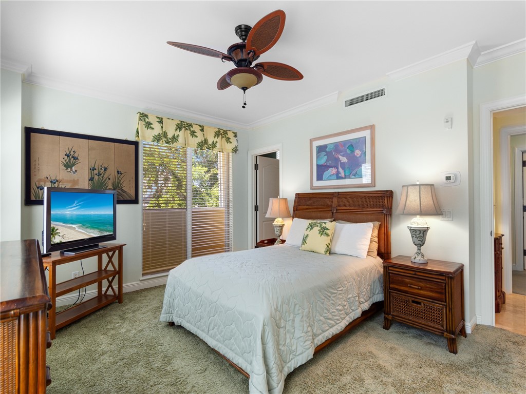 9049 Somerset Bay Lane 202